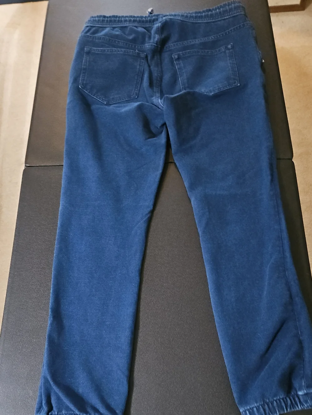 GAP comfortable navy